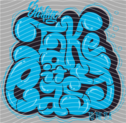 Best selling design-CX 2073